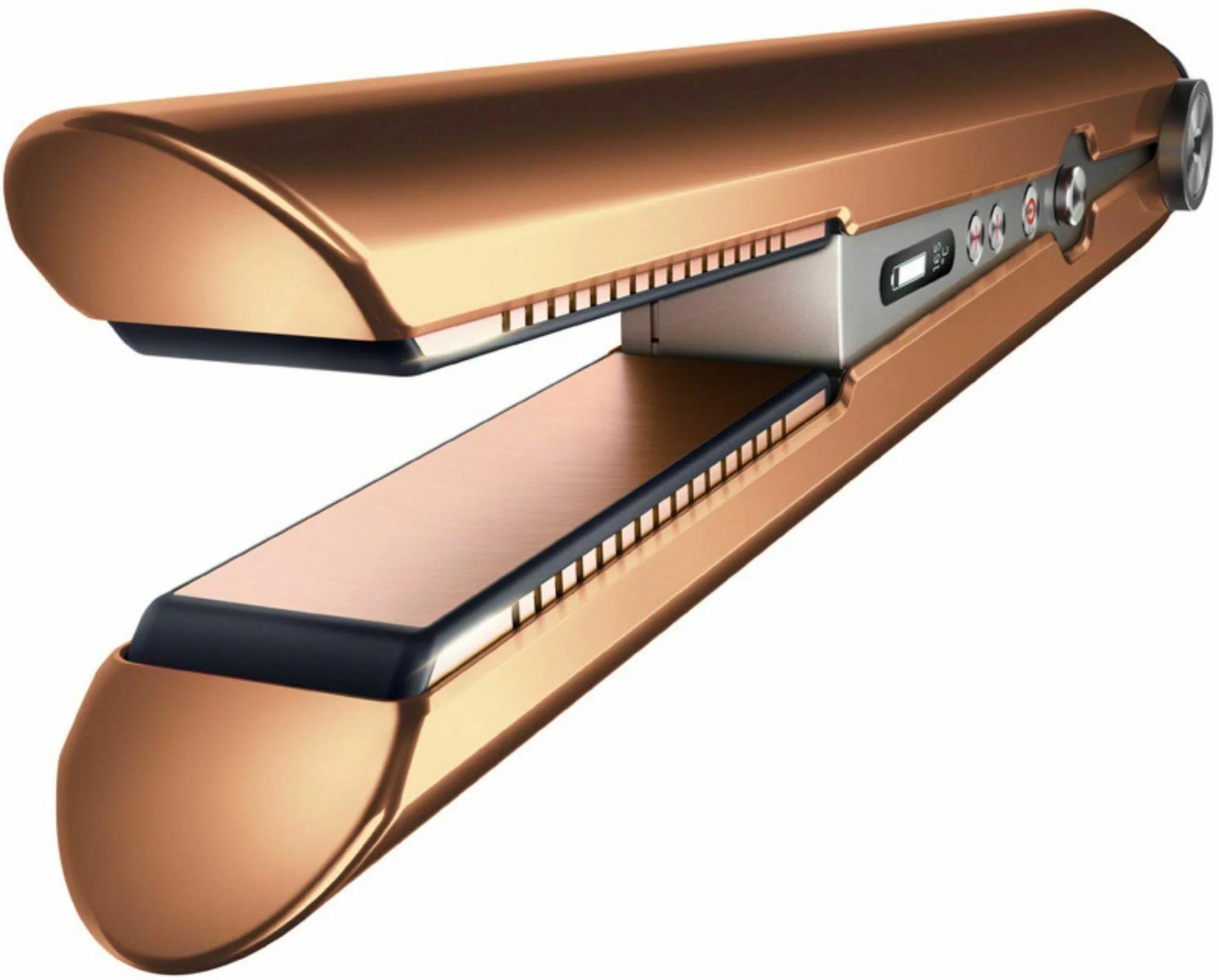 Dyson Corrale HS07 Straightener reconditionné - Reebelo France