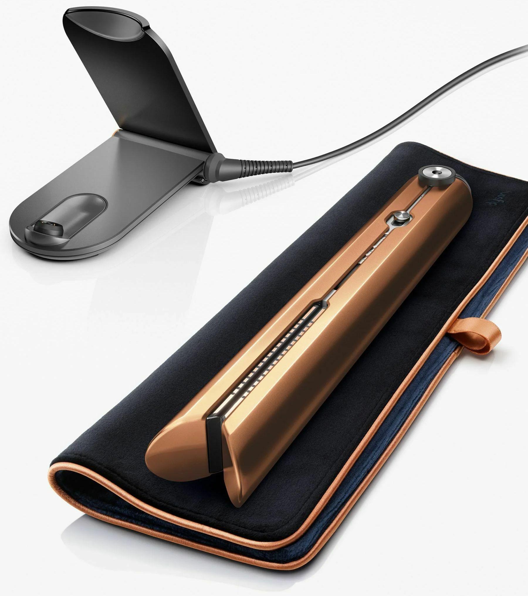 Dyson Corrale HS07 Straightener reconditionné - Reebelo France