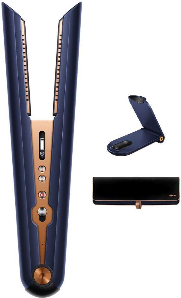 Dyson Corrale HS07 Straightener reconditionné - Reebelo France