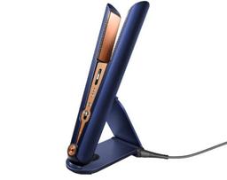 Dyson Corrale HS07 Straightener reconditionné - Reebelo France