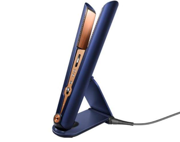Dyson Corrale HS07 Straightener reconditionné - Reebelo France