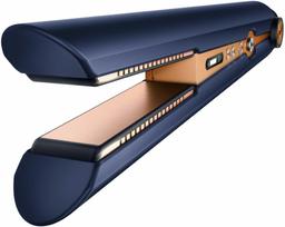 Dyson Corrale HS07 Straightener reconditionné - Reebelo France