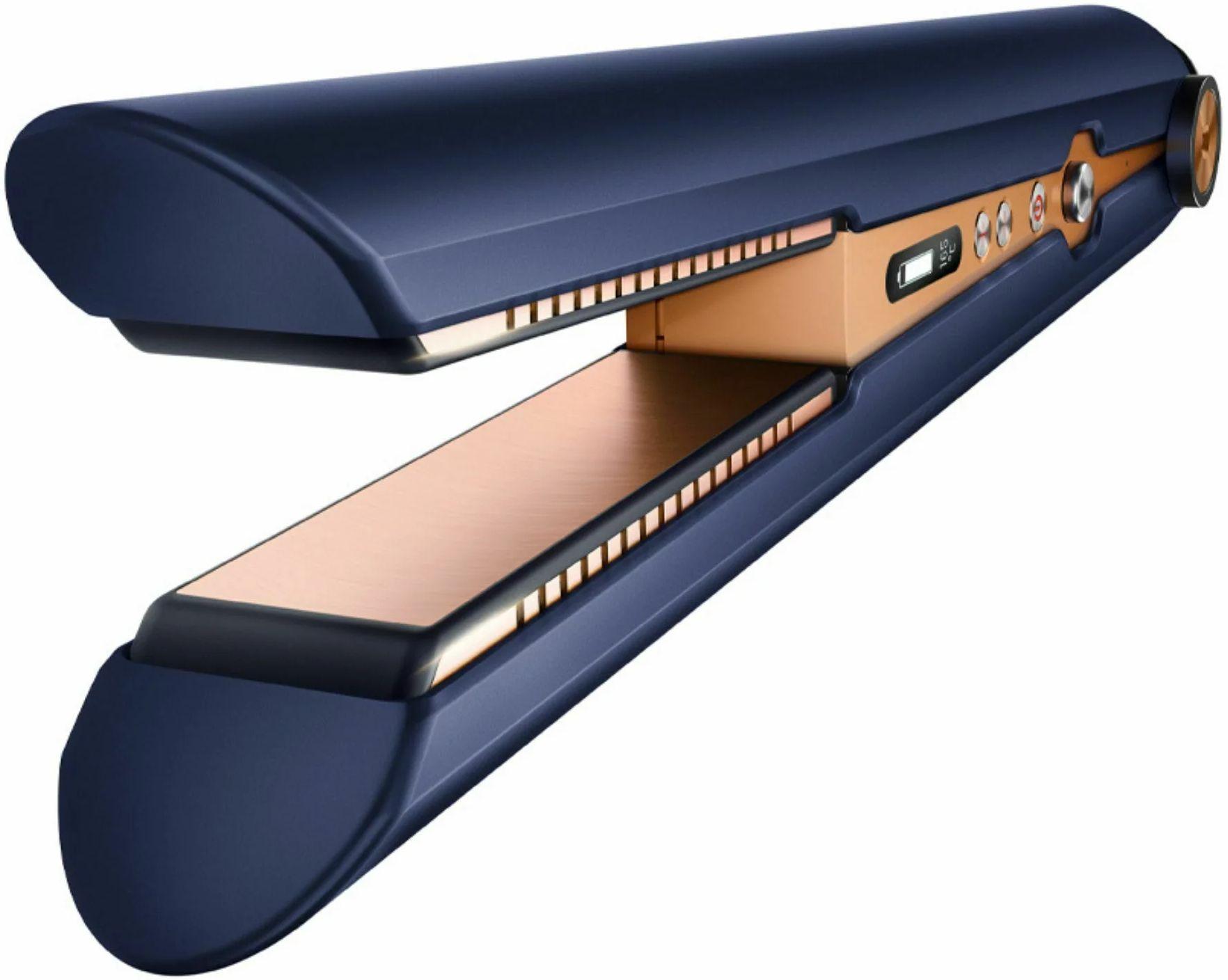 Dyson Corrale HS07 Straightener reconditionné - Reebelo France