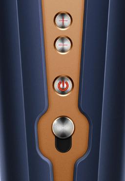 Dyson Corrale HS07 Straightener reconditionné - Reebelo France