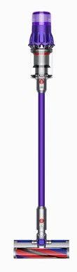 Dyson Digital Slim Fluffy Cordless Vacuum Cleaner reconditionné - Reebelo France