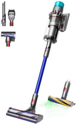 Dyson Gen5outsize HEPA Cordless Vacuum Cleaner reconditionné - Reebelo France