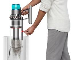 Dyson Gen5outsize HEPA Cordless Vacuum Cleaner reconditionné - Reebelo France