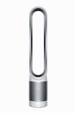 Dyson Pure Cool Air Purifier reconditionné - Reebelo France