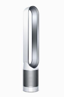 Dyson Pure Cool Air Purifier reconditionné - Reebelo France