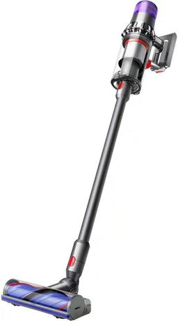 Aspirateur balai sans fil Dyson SV28 V11 Plus reconditionné - Reebelo France