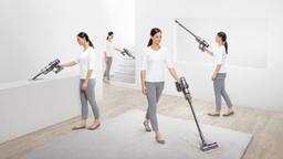 Aspirateur balai sans fil Dyson SV28 V11 Plus reconditionné - Reebelo France