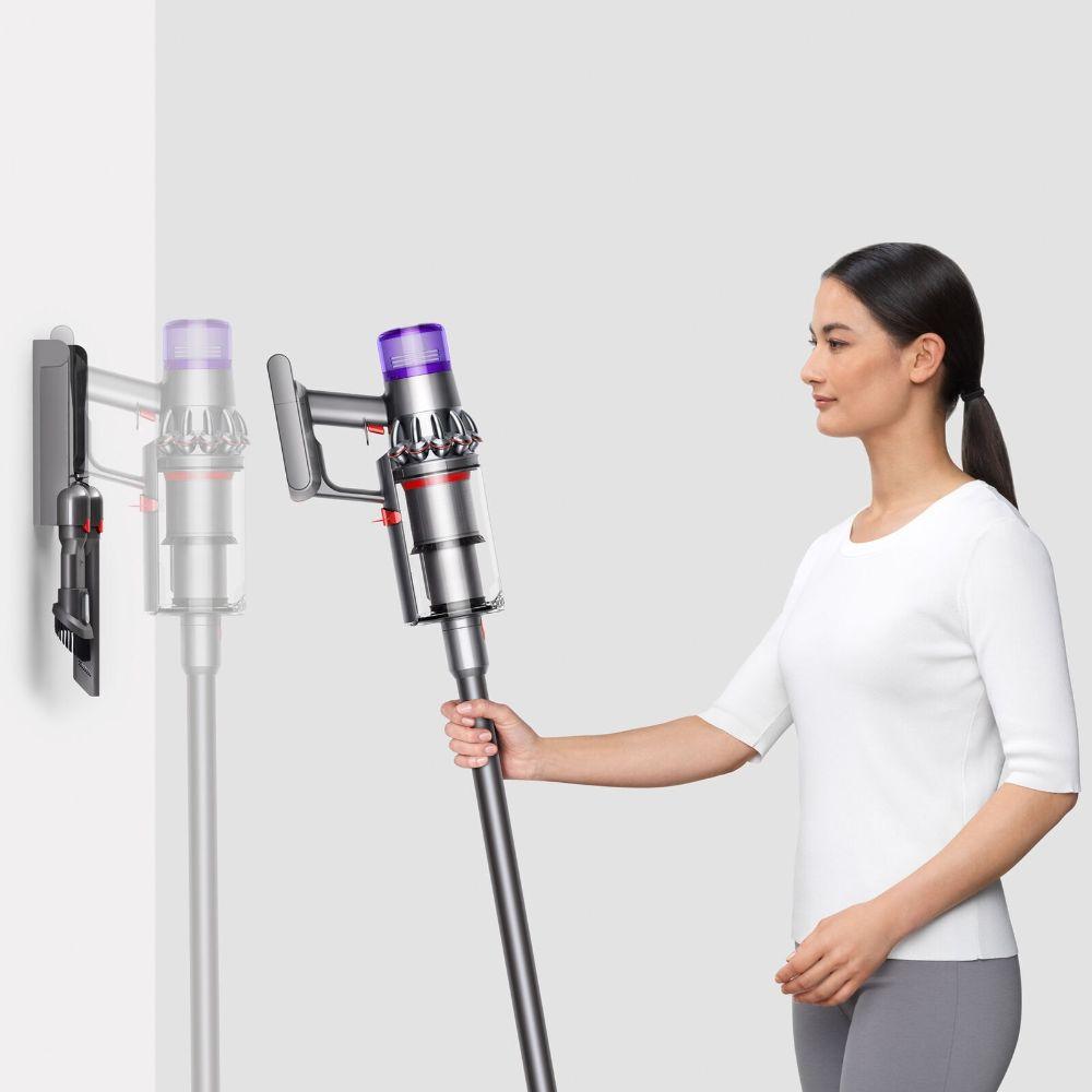 Aspirateur balai sans fil Dyson SV28 V11 Plus reconditionné - Reebelo France
