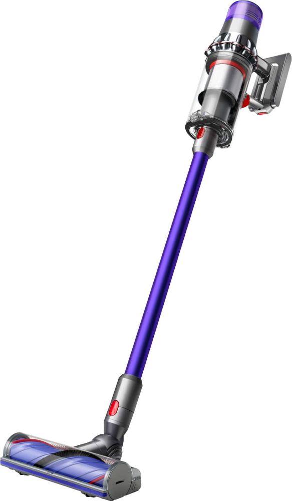 Aspirateur balai sans fil Dyson SV28 V11 Plus reconditionné - Reebelo France