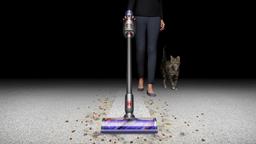 Aspirateur balai sans fil Dyson SV28 V11 Plus reconditionné - Reebelo France