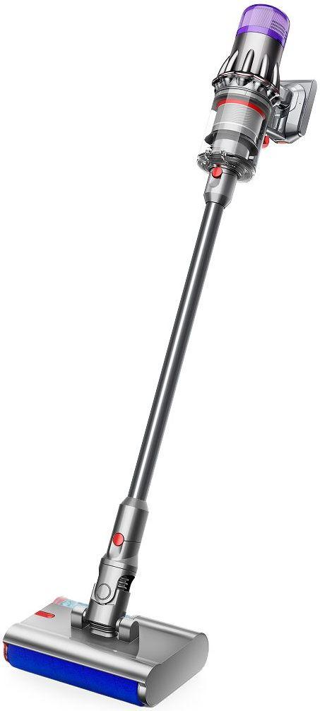 Dyson V9 Submarine Wet and Dry Vacuum Cleaner reconditionné - Reebelo France