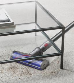 Dyson V9 Submarine Wet and Dry Vacuum Cleaner reconditionné - Reebelo France