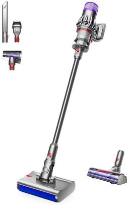 Dyson V9 Submarine Wet and Dry Vacuum Cleaner reconditionné - Reebelo France