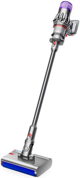Dyson V9 Submarine Wet and Dry Vacuum Cleaner reconditionné - Reebelo France