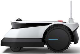 Tondeuse à gazon robotique Ecovacs GOAT G1 reconditionné - Reebelo France