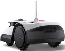 Tondeuse à gazon robotique Ecovacs GOAT G1 reconditionné - Reebelo France
