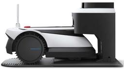 Tondeuse à gazon robotique Ecovacs GOAT G1 reconditionné - Reebelo France