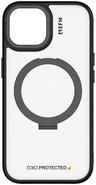 EFM Alta Armour with D3O BIO Case for iPhone 15