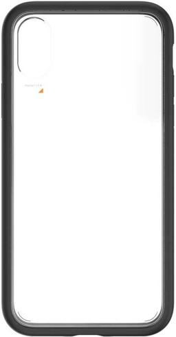 EFM Aspen Armour Case pour iPhone X/Xs reconditionné - Reebelo France