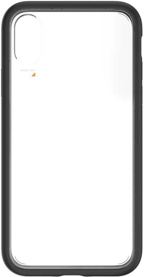 EFM Aspen Armour Case pour iPhone X/Xs reconditionné - Reebelo France