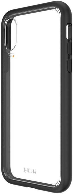 EFM Aspen Armour Case pour iPhone X/Xs reconditionné - Reebelo France