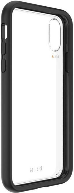 EFM Aspen Armour Case pour iPhone X/Xs reconditionné - Reebelo France