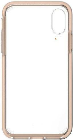 EFM Aspen Armour Case pour iPhone X/Xs reconditionné - Reebelo France