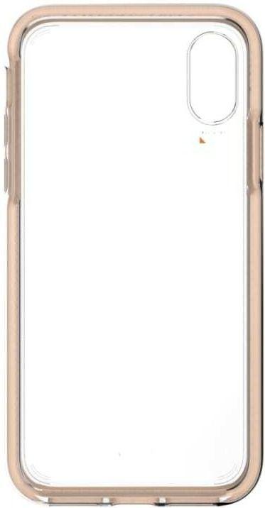 EFM Aspen Armour Case pour iPhone X/Xs reconditionné - Reebelo France