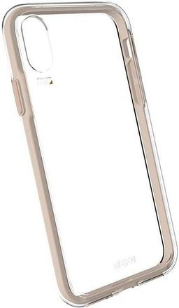 EFM Aspen Armour Case pour iPhone X/Xs reconditionné - Reebelo France