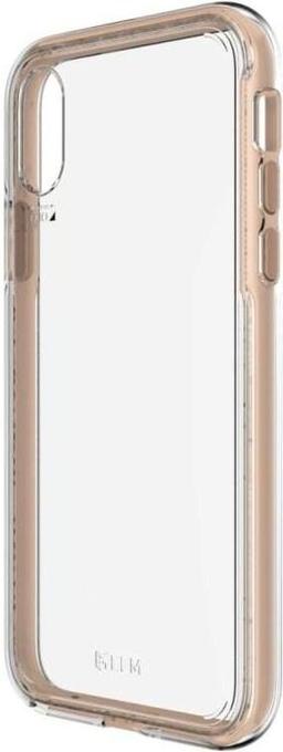 EFM Aspen Armour Case pour iPhone X/Xs reconditionné - Reebelo France