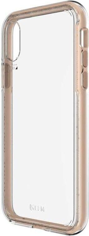 EFM Aspen Armour Case pour iPhone X/Xs reconditionné - Reebelo France