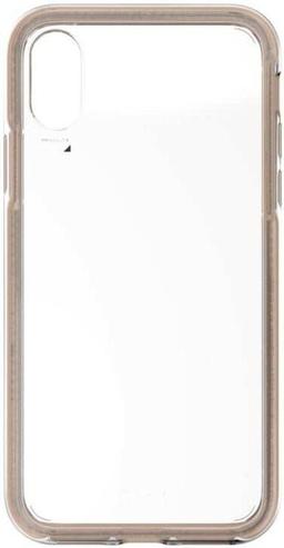 EFM Aspen Armour Case pour iPhone X/Xs reconditionné - Reebelo France