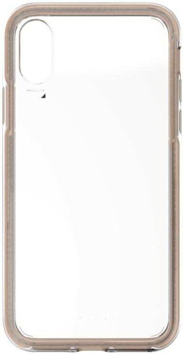 EFM Aspen Armour Case pour iPhone X/Xs reconditionné - Reebelo France