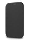 EFM Miami Wallet for iPhone 12 & 12 Pro