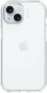 EFM EFM Zurich Phone Case for iPhone 15 Plus