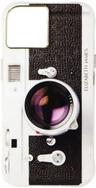 Elizabeth James Phone Case with MagSafe for iPhone 14/13