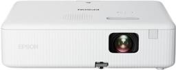 Vidéoprojecteur portable Epson EpiqVision Flex CO-W01 reconditionné - Reebelo France
