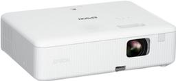Vidéoprojecteur portable Epson EpiqVision Flex CO-W01 reconditionné - Reebelo France