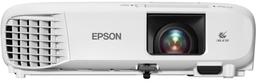 Epson PowerLite 119W Projecteur LCD 4:3 V11H985020 reconditionné - Reebelo France
