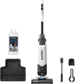 Eureka All-In-One Wet Dry Vacuum Cleaner And Mop reconditionné - Reebelo France