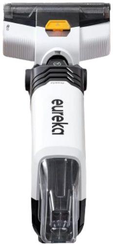 Eureka All-In-One Wet Dry Vacuum Cleaner And Mop reconditionné - Reebelo France