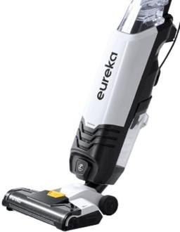 Eureka All-In-One Wet Dry Vacuum Cleaner And Mop reconditionné - Reebelo France