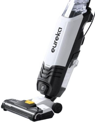 Eureka All-In-One Wet Dry Vacuum Cleaner And Mop reconditionné - Reebelo France
