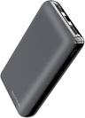 EXCITRUS 9600mAh 45W Power Bank (PD-45960)