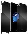 Film Screen Protector for Galaxy S22+