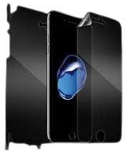 Film de protection d'écran pour Galaxy S9+ reconditionné - Reebelo France